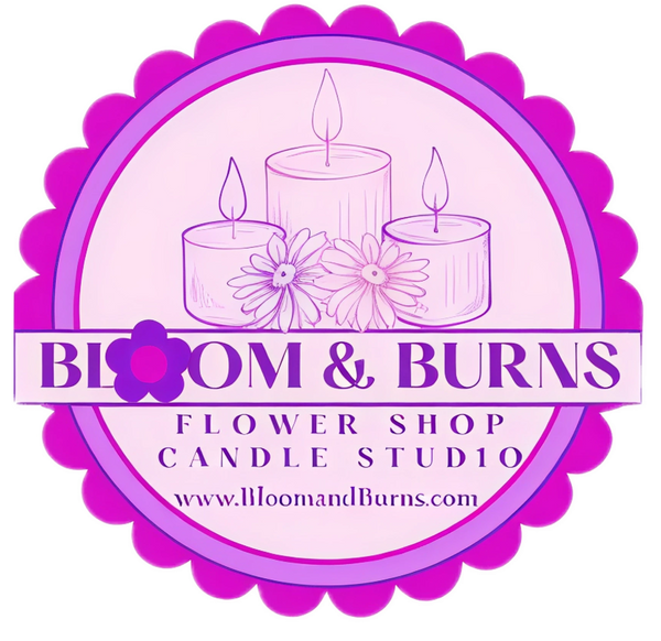 Bloom & Burns